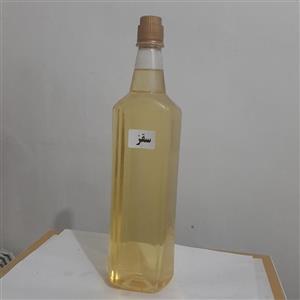 روغن سقز بنه ربع لیتری اصل عمده