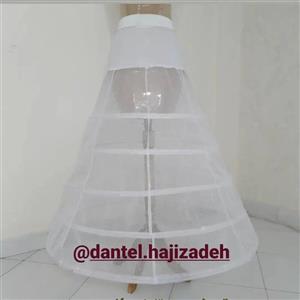 ژپون کد 4 (همراه با فنر )