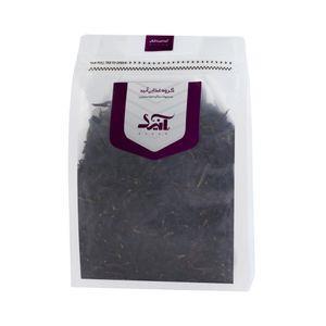 گل گاو زبان صادراتی آنید - 50 گرم