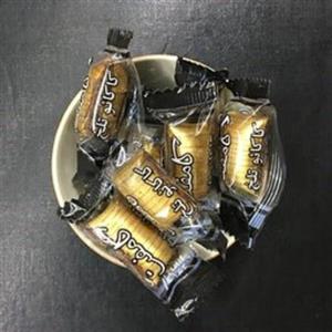 شکلات تلخ  1000 گرمی