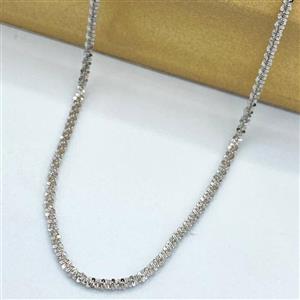 گردنبند خاویاری وارداتی