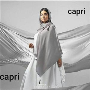 روسری اسلپ ساده