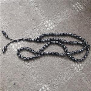 تسبیح دل ربا بسیار زیبا