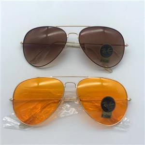 عینک مردانه و زنانه خلبانی