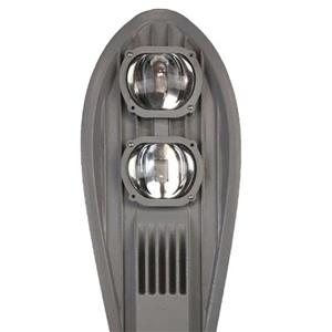 چراغ خیابانی 100 وات اکونومی شعاع نور