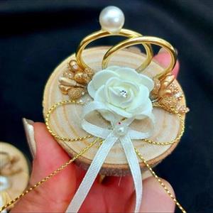 گیفت عروسی نامزدی بله برون عروس خانومها هدیه خاص