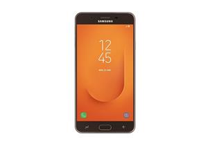 گوشی موبایل سامسونگ گلکسی جی 7 پرایم 2 قابلیت 4 32 گیگابایت دو سیم کارت Samsung Galaxy J7 Prime2 SM G611 Dual SIM 32GB 
