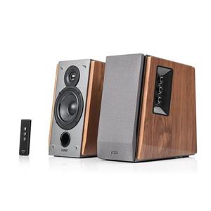 اسپیکر دو تکه رومیزی ادیفایر مدل آر 1600 تی 3 Edifier R1600T III 2.0 Compact Powerful Bookshelf Speaker 