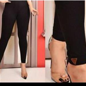 ساپورت لاکرا دم پا پاکتی چرم سایزایکس و دو ایکس و سه ایکس