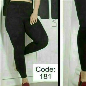 ساپورت زنانه فول قواره دار  سایز48