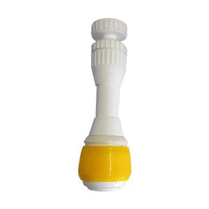 فشار شکن آب مدل B10 -