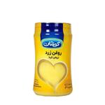 روغن کره حیوانی کوشان توس - 900 گرم