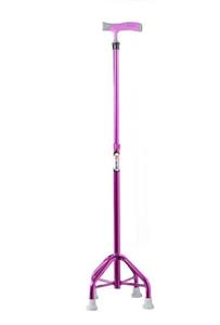 عصا چهارپایه تاپ مدیک مدل LUX974