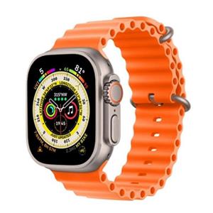 Smart store watch z66