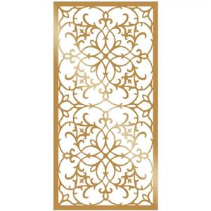 تایل سقفی آسمان مجازی فکرفردا کد 1225 ابعاد 60x120 سانتی متر