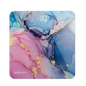 ترازو دیجیتال شارژی بادی کر02