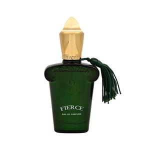 ادو پرفیوم مردانه برندینی مدل کازاماراتی fierce حجم 33mL\n 