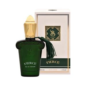 ادو پرفیوم مردانه برندینی مدل کازاماراتی fierce حجم 33mL\n 