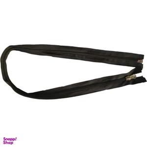 زیپ کاپشن شماره5 دونه ای