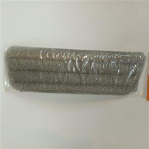 یدک طی اسپر ی دار زمین شوی هوم کت