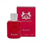 ادو پرفیوم برندینی مدل مارلی kalan حجم 33mL\n