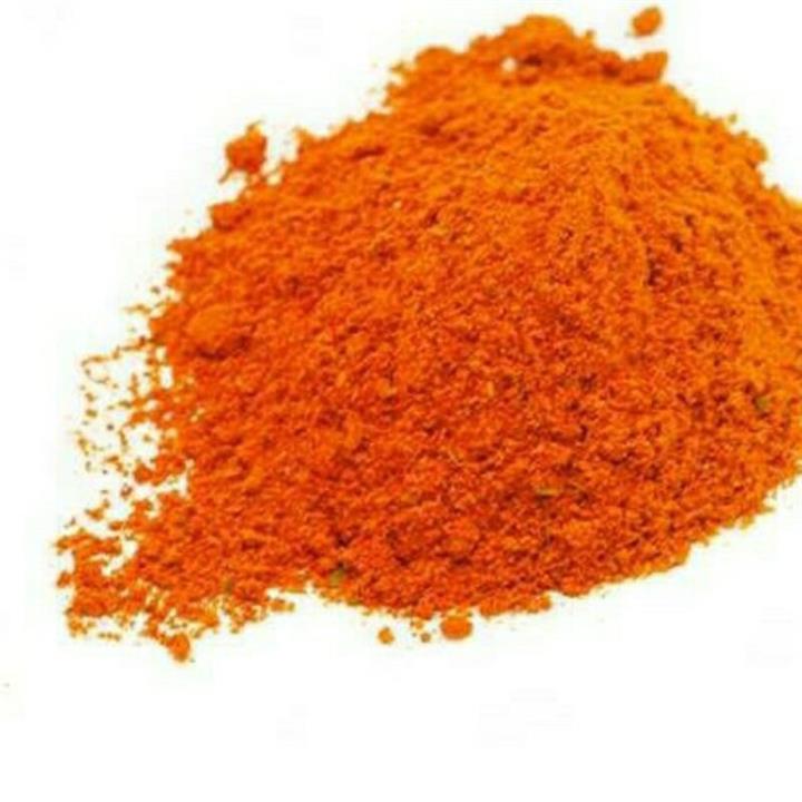 ادویه باربیکیو کد79