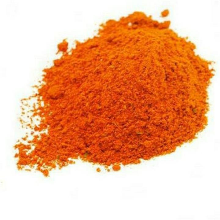 ادویه باربیکیو کد79