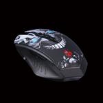 A4Tech Bloody R80 Gaming Mouse 