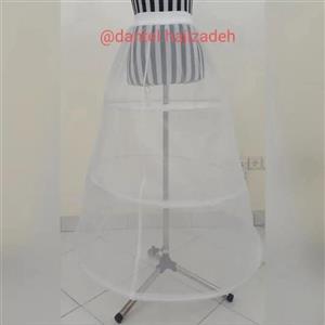 ژپون کد 2 (همراه با فنر )