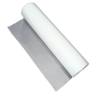روکش داخل کابینت مدل حبابی ژله ای کد 20m