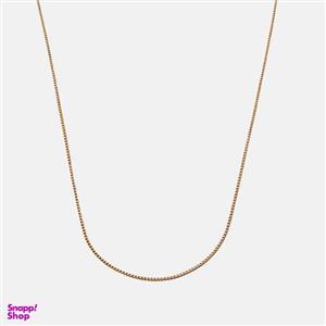 زنجیر زنانه ژوپینگ مدل 40-74