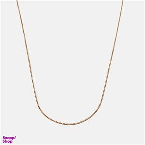 زنجیر زنانه ژوپینگ مدل 40-74