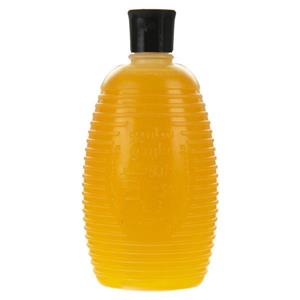 شامپو مو داروگر مدل تخم مرغی حجم 215 میلی لیتر مجموعه 2 عددی