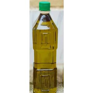 روغن زیتون 1 لیتری