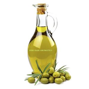 روغن زیتون 1 لیتری