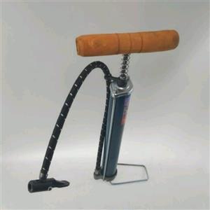 تلمبه کوچک