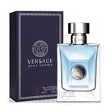 versace pour  homادکلن  ورساچ  پور هوم اورجینال