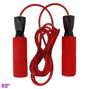 طناب ورزشی مدل بدنسازی MaxWell