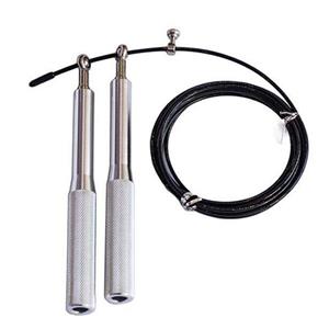 طناب ورزشی مدل NO.853