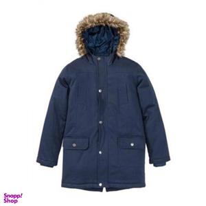 کاپشن پسرانه پیپرتس مدل Pi2023