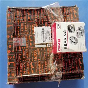 دیسک صفحه پراید اصلی شرکتی  به سراسر کشور