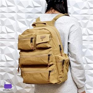 کوله پشتی برزنتی |کوله دانشگاهی|کوله کتان|کوله اسپرت|کوله برزنتی محکم خاکی|کوله خاکی|کوله مشکی |کوله مدرسه|کوله دبیرستان