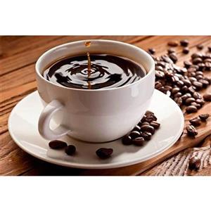 دانه قهوه اسپرسو(70/30) 1 کیلوگرم-کوفر