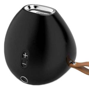 اسپیکر بلوتوثی hopstar A10