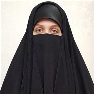 روبند جنس اعلا