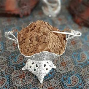 قاووت-قوتو  چهل گیاه(1کیلوگرم) اصیل کرمانی_درجه یک