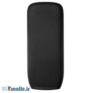 گوشی موبایل هوآوی مدل جی 2800 Huawei G2800