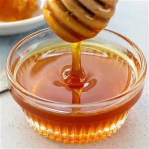 عسل ناب- خالص- طبیعی زاگرس ( از زنبوردار)
