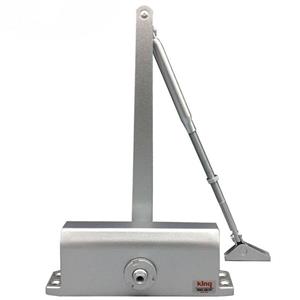 آرام بند کینگ کره