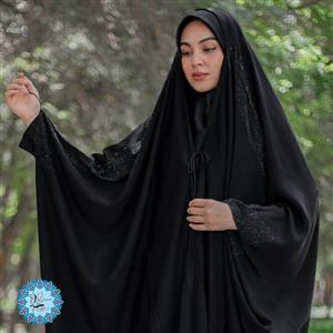 جده عربی اصیل نگین دار